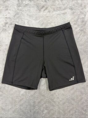 bcg Women's Biker shorts 5" inseam